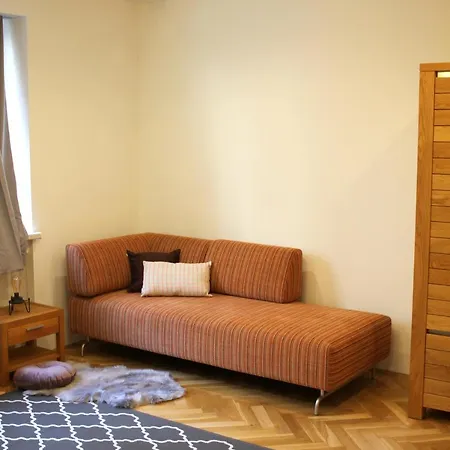 Booklover's Братислава